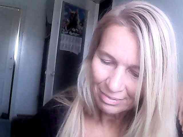 Victoria-sexi webcam