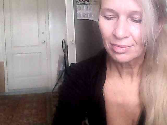 Victoria-sexi webcam