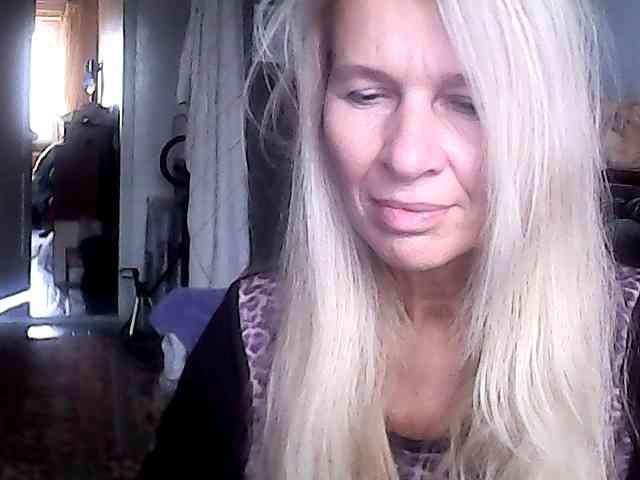 Victoria-sexi webcam