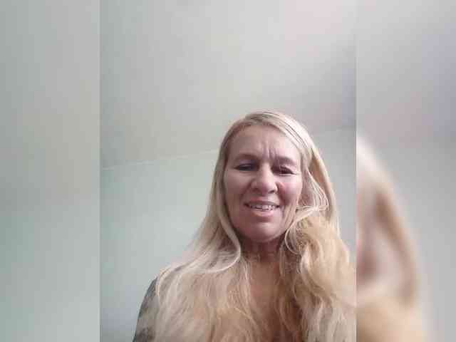 Victoria-sexi webcam