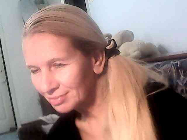 Victoria-sexi webcam