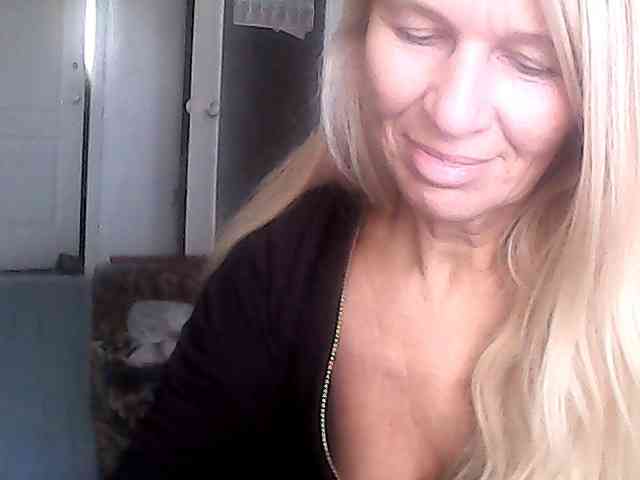 Victoria-sexi webcam