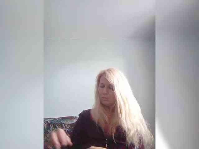 Victoria-sexi webcam