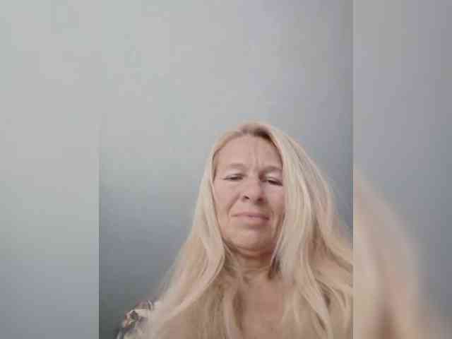 Victoria-sexi webcam