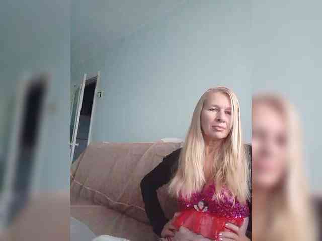 Victoria-sexi webcam