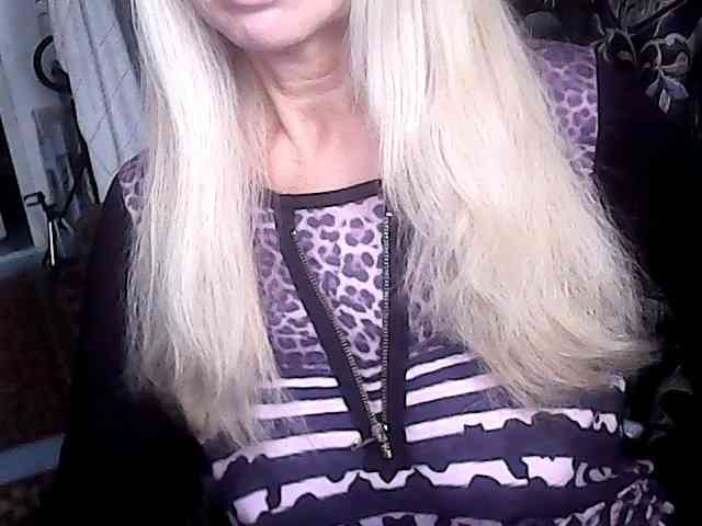 Victoria-sexi webcam
