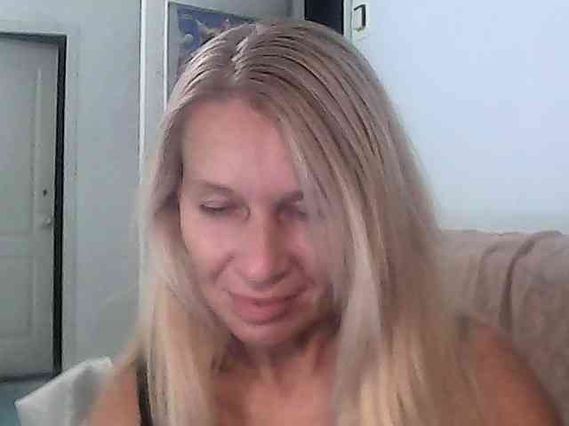 Victoria-sexi webcam