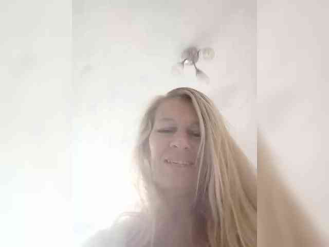 Victoria-sexi webcam