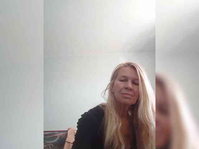 Victoria-sexi webcam