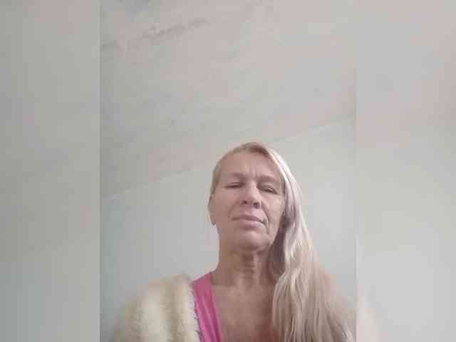 Victoria-sexi webcam