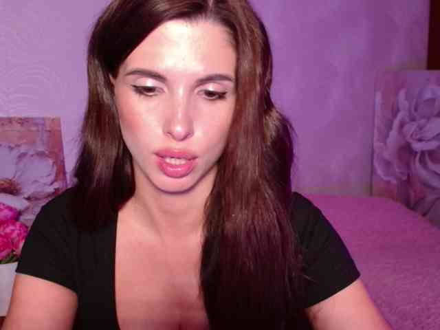 JUJULII webcam