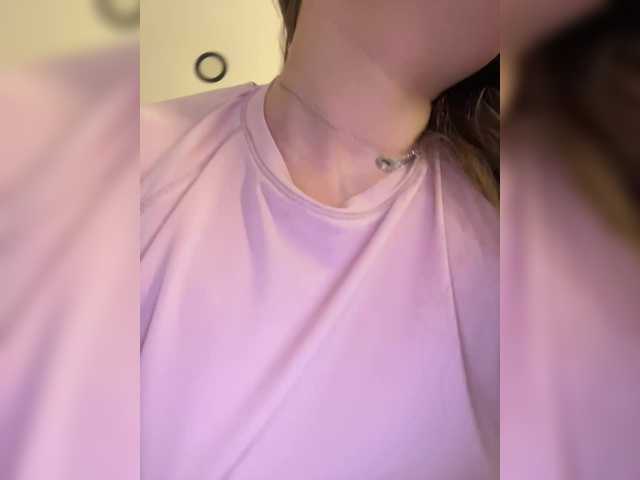 Gratis Live Sexcam mit Annafirepussy Annafirepussy