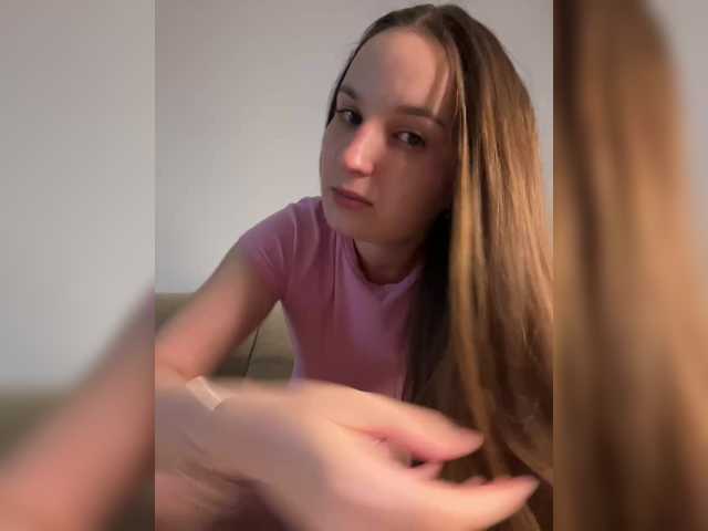 Annafirepussy