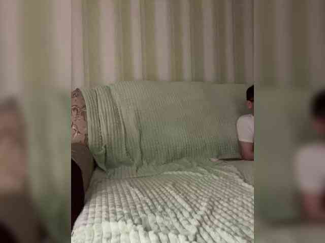 Annafirepussy webcam