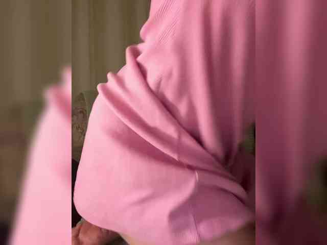 Annafirepussy webcam