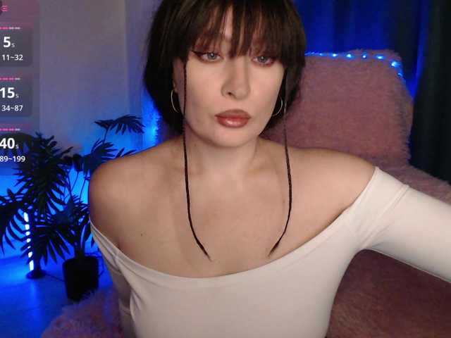 Рунетки: , секс чат бесплатно