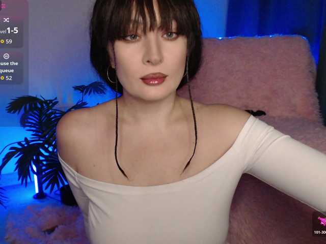 Рунетки: , секс чат бесплатно