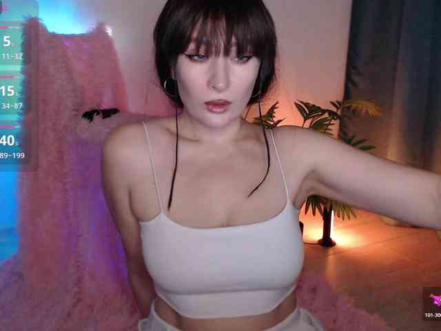 Zeeeme webcam