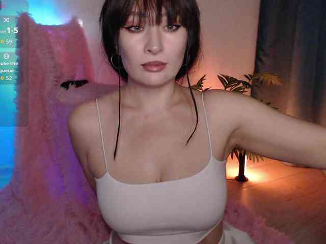 Zeeeme webcam