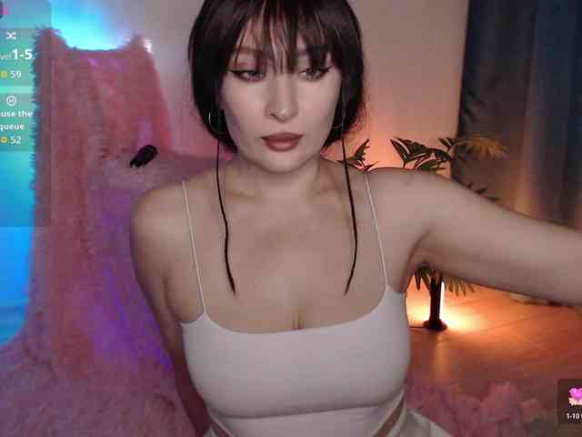 Zeeeme webcam