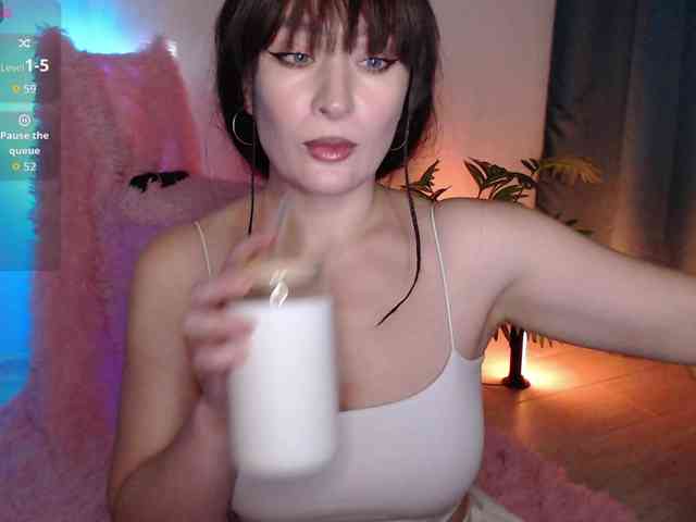 Zeeeme webcam