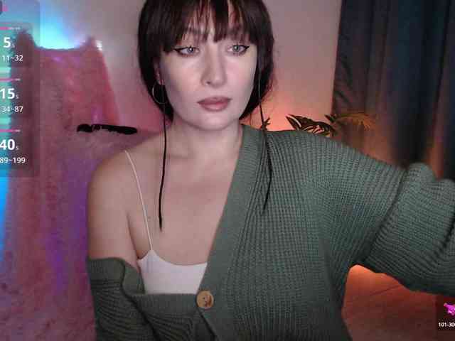 Zeeeme webcam