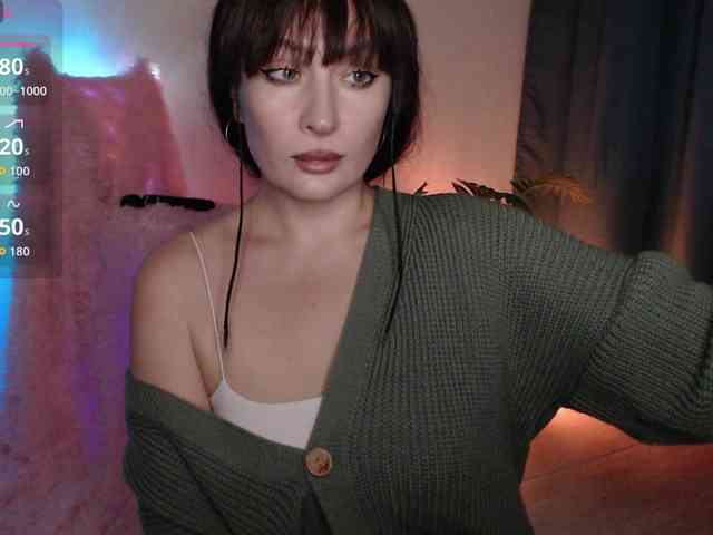 Zeeeme webcam
