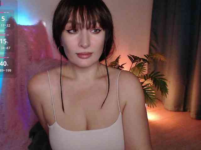Zeeeme webcam