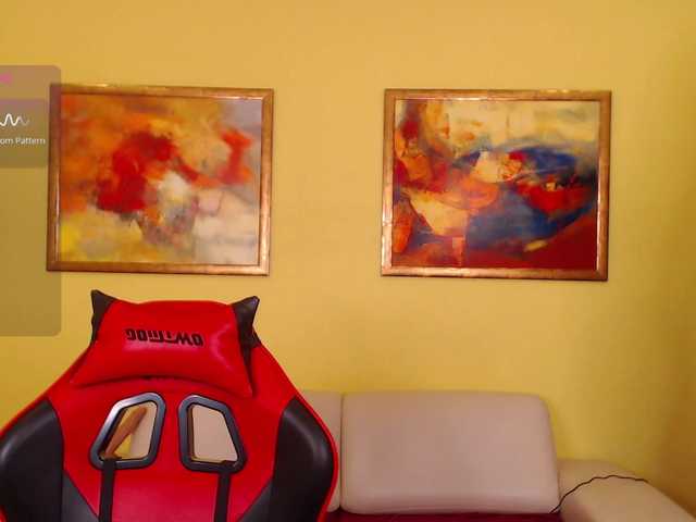 Angel_alice108 webcam
