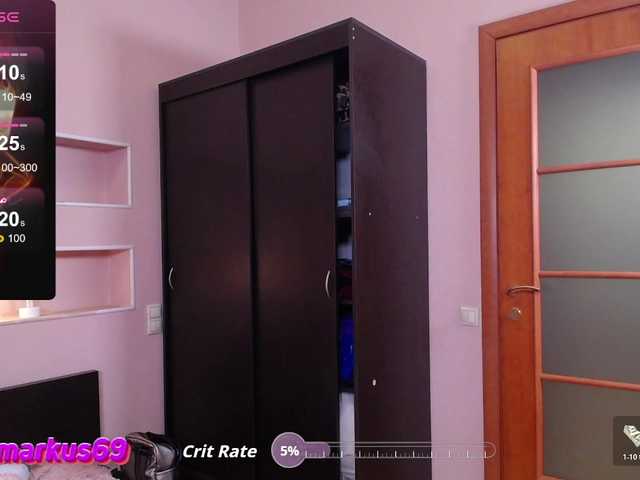 Рунетки: , секс чат бесплатно