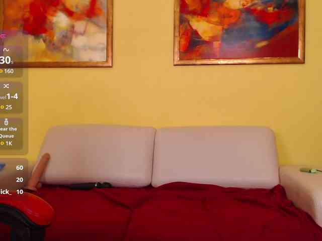 Angel_alice108
