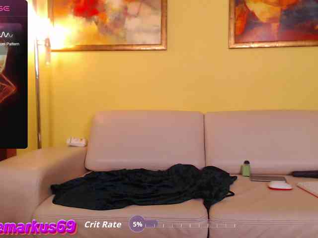 Angel_alice108 webcam