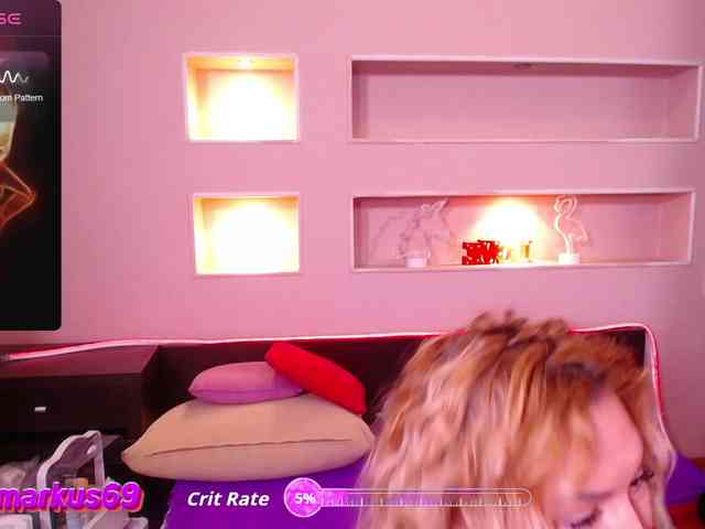 Angel_alice108 webcam