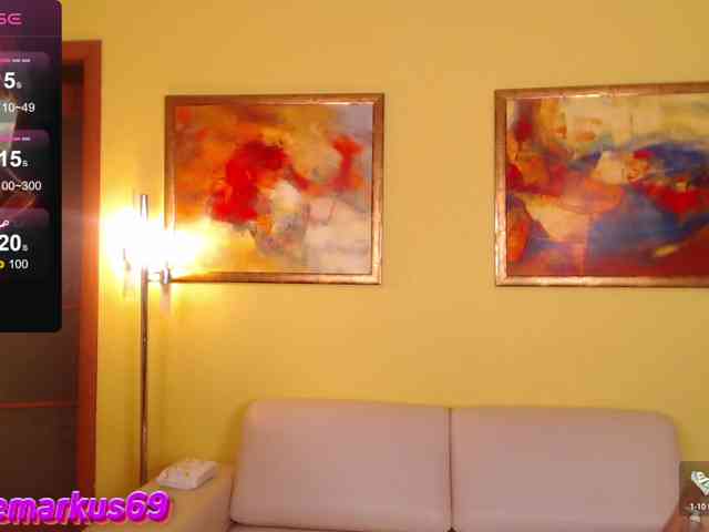 Angel_alice108 webcam