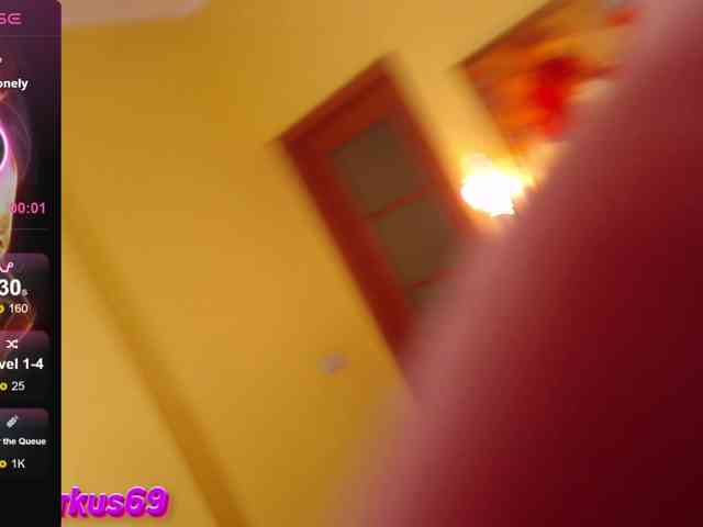 Angel_alice108 webcam