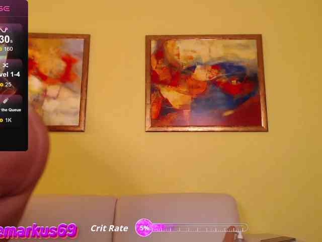 Angel_alice108 webcam