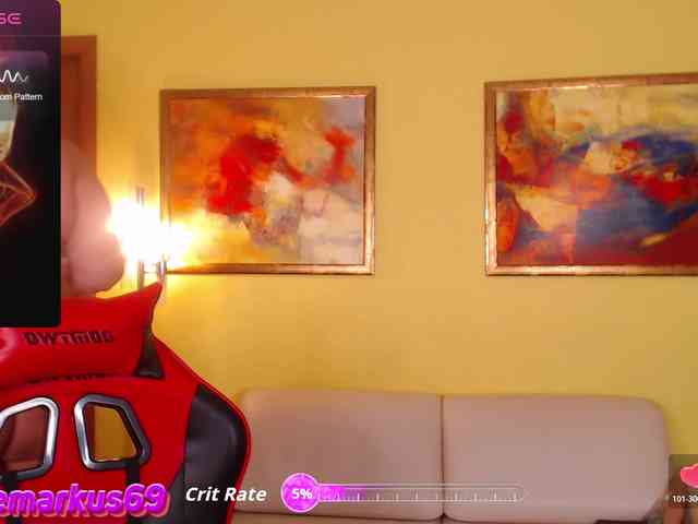 Angel_alice108 webcam