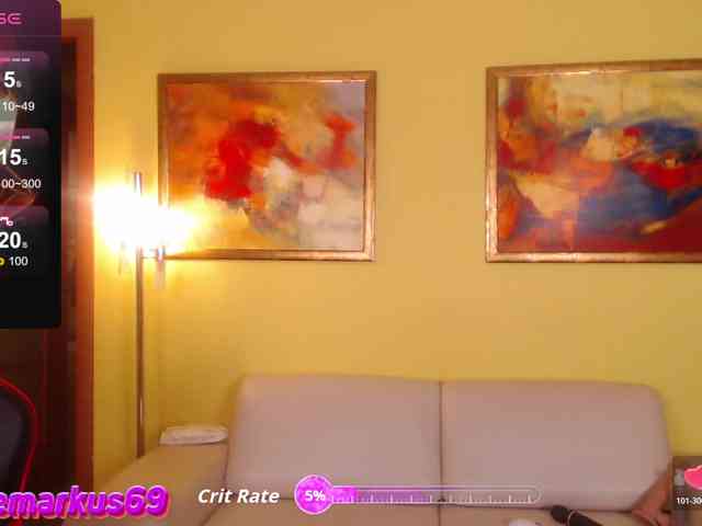 Angel_alice108 webcam