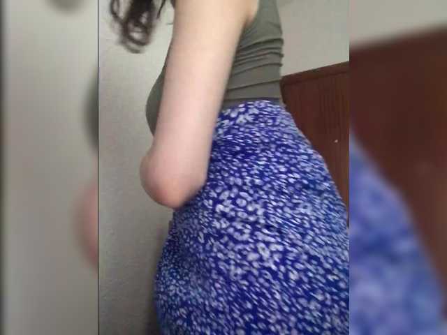 Hot-lina