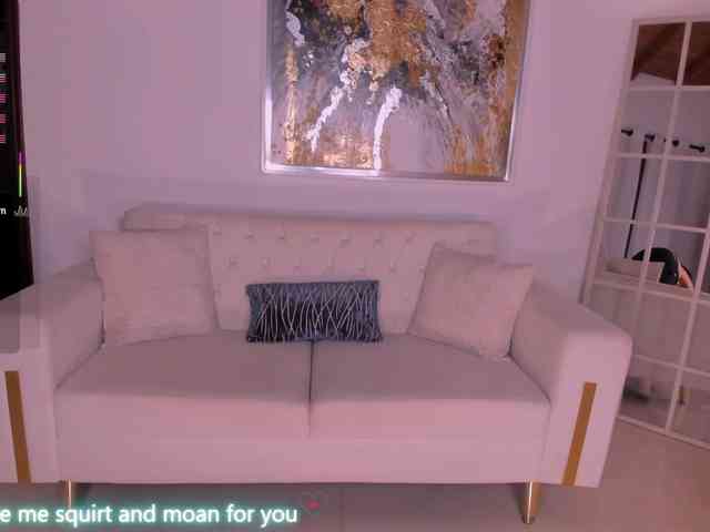 NickyLawson webcam