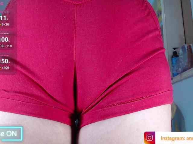 ana-loveee webcam