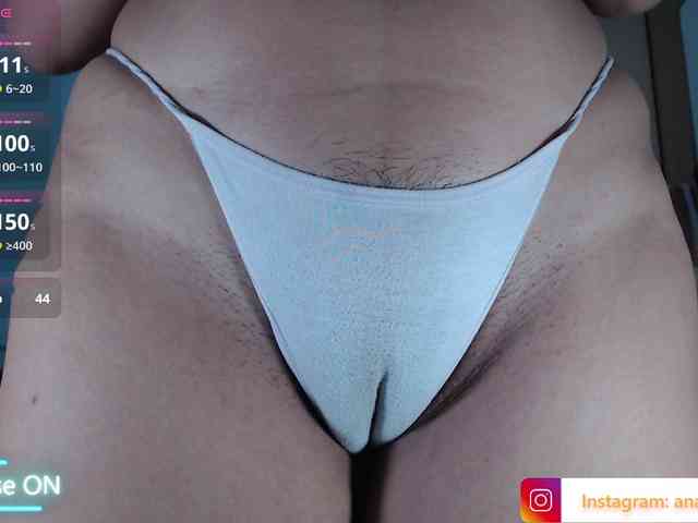ana-loveee webcam