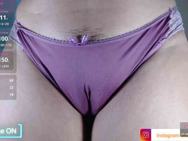 ana-loveee webcam
