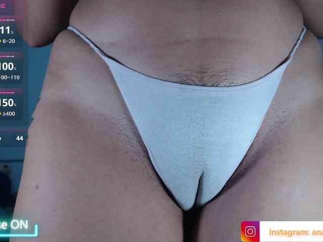 ana-loveee webcam