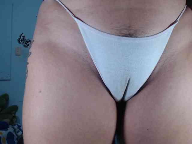 ana-loveee webcam
