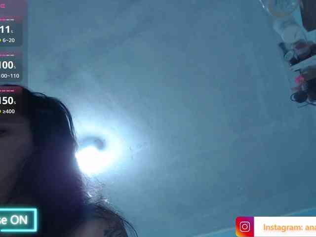 ana-loveee webcam