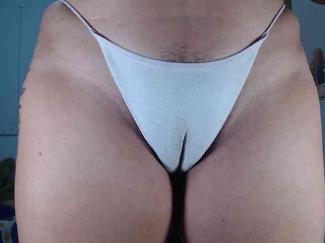 ana-loveee webcam