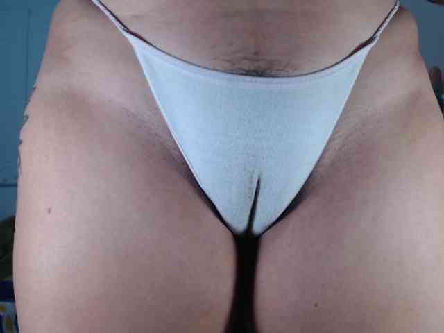 ana-loveee webcam