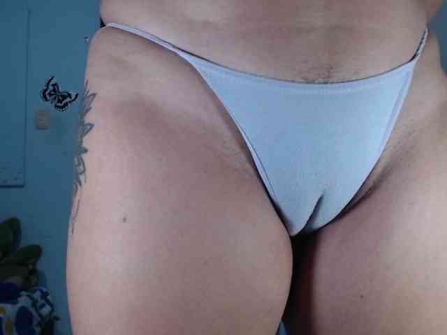 ana-loveee webcam