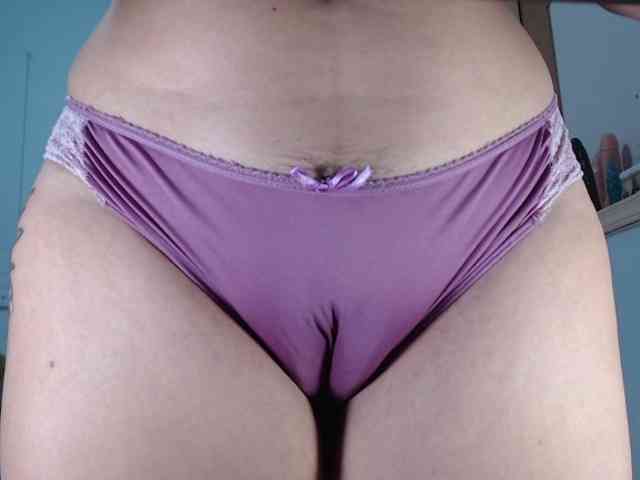 ana-loveee webcam